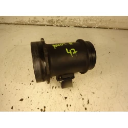 MASS AIRFLOW SENSOR Audi A6, S6 2007 AVANT 3.0 TDI Q AUT.