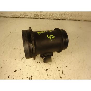 SENZOR PRETOKA ZRAKA Audi A6, S6 2007 AVANT 3.0 TDI Q AUT.