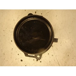 MASS AIRFLOW SENSOR Audi A6, S6 2007 AVANT 3.0 TDI Q AUT.