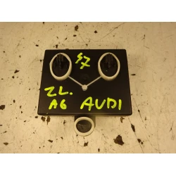 CENTRALINA CONFORT Audi A6, S6 2007 AVANT 3.0 TDI Q AUT. 4f0959795e