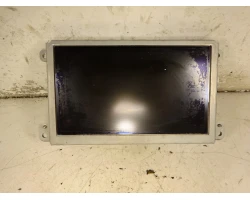 TRIP COMPUTER Audi A6, S6 2007 AVANT 3.0 TDI Q AUT. 4f0919603b
