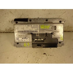 TRIP COMPUTER Audi A6, S6 2007 AVANT 3.0 TDI Q AUT. 4f0919603b