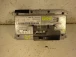 CENTRALINA CRUISE CONTROL Audi A6, S6 2007 AVANT 3.0 TDI Q AUT. 4f0919603b