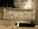 CENTRALINA CRUISE CONTROL Audi A6, S6 2007 AVANT 3.0 TDI Q AUT. 4f0919603b