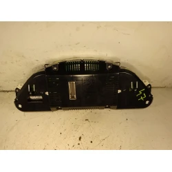 QUADRO STRUMENTI CONTACHILOMETRI Audi A6, S6 2007 AVANT 3.0 TDI Q AUT.