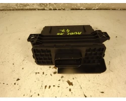 COMFORT MODULE Audi A6, S6 2007 AVANT 3.0 TDI Q AUT. 4f0907280