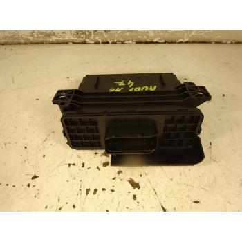 COMFORT MODULE Audi A6, S6 2007 AVANT 3.0 TDI Q AUT. 4f0907280