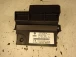 COMFORT MODULE Audi A6, S6 2007 AVANT 3.0 TDI Q AUT. 4f0907280
