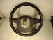 STEERING WHEEL Audi A6, S6 2007 AVANT 3.0 TDI Q AUT.
