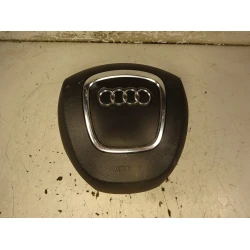 VOLANSKI AIRBAG Audi A6, S6 2007 AVANT 3.0 TDI Q AUT. 4f0880201as