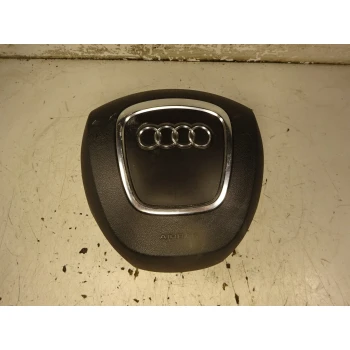 AIRBAG VOLANTE Audi A6, S6 2007 AVANT 3.0 TDI Q AUT. 4f0880201as