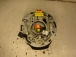 AIRBAG VOLANTE Audi A6, S6 2007 AVANT 3.0 TDI Q AUT. 4f0880201as