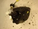 CHIUSURA SERRATURA PORTA POSTERIORE DESTRA Audi A6, S6 2007 AVANT 3.0 TDI Q AUT.