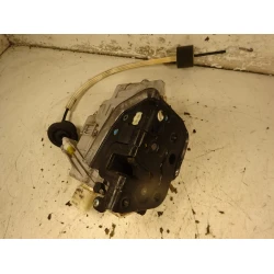 ZAKLEP  SPREDAJ DESNA Audi A6, S6 2007 AVANT 3.0 TDI Q AUT.
