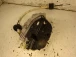 ZAKLEP  SPREDAJ DESNA Audi A6, S6 2007 AVANT 3.0 TDI Q AUT.