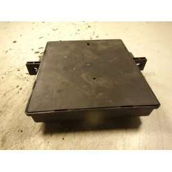 COMFORT MODULE Audi A6, S6 2007 AVANT 3.0 TDI Q AUT. 4f0907280