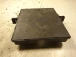 CENTRALINA CONFORT Audi A6, S6 2007 AVANT 3.0 TDI Q AUT. 4f0907280
