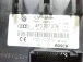 CENTRALINA CONFORT Audi A6, S6 2007 AVANT 3.0 TDI Q AUT. 4f0907280