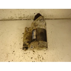 ZAGANJALNIK Honda CIVIC 1998 1.4I 2280004891 ZAGANJALNIK Honda CIVIC 1998 1.4I 2280004891