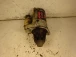 MOTORINO AVVIAMENTO Honda CIVIC 1998 1.4I 2280004891