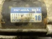 MOTORINO AVVIAMENTO Honda CIVIC 1998 1.4I 2280004891