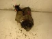 STARTER MOTOR Fiat Doblo 2004 1.6 46835094