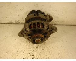 ALTERNATOR Chevrolet Aveo 2008 1.2 2655866