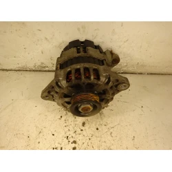 ALTERNATOR Chevrolet Aveo 2008 1.2 2655866