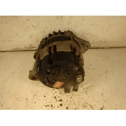 ALTERNATOR Chevrolet Aveo 2008 1.2 2655866