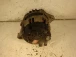 ALTERNATOR Chevrolet Aveo 2008 1.2 2655866