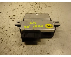 CENTRALINA CONFORT Audi A6, S6 2007 AVANT 3.0 TDI Q AUT. 4f0907468d