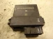 CENTRALINA CONFORT Audi A6, S6 2007 AVANT 3.0 TDI Q AUT. 4f0907468d