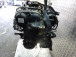 MOTORE COMPLETO Ford Focus 2012 1.6 16V AUT.