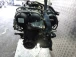 CEL MOTOR Ford Focus 2012 1.6 16V AUT. PNDA