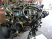 CEL MOTOR Ford Focus 2012 1.6 16V AUT. PNDA