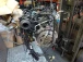 CEL MOTOR Ford Focus 2012 1.6 16V AUT. PNDA