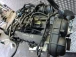 CEL MOTOR Ford Focus 2012 1.6 16V AUT. PNDA