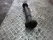 KARDANSKA GRED BMW X 2011 1  2.0D 757348203