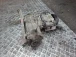 DIFERENCIAL ZADAJ Audi A3, S3 2002 1.9TDI QUATTRO