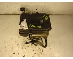 ABS ENOTA Ford Focus 2011 1.6TDCI SW bv612c405af
