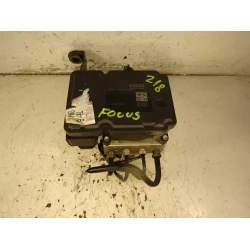 ABS ENOTA Ford Focus 2011 1.6TDCI SW bv612c405af