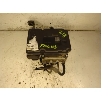 ABS ENOTA Ford Focus 2011 1.6TDCI SW bv612c405af