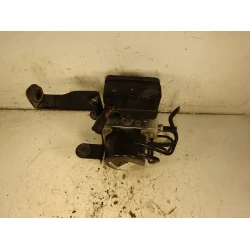ABS ENOTA Ford Focus 2011 1.6TDCI SW bv612c405af