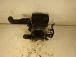 ABS ENOTA Ford Focus 2011 1.6TDCI SW bv612c405af