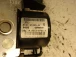 ABS ENOTA Ford Focus 2011 1.6TDCI SW bv612c405af