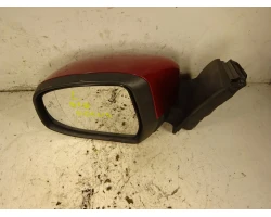 MIRROR LEFT Ford Focus 2011 1.6TDCI SW