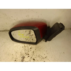RETROVISORE SINISTRO Ford Focus 2011 1.6TDCI SW