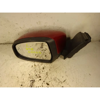 RETROVISORE SINISTRO Ford Focus 2011 1.6TDCI SW
