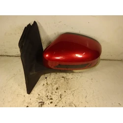 MIRROR LEFT Ford Focus 2011 1.6TDCI SW