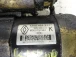 ZAGANJALNIK Renault KANGOO 2005 1.5DCI 8200426577